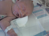 My Angel