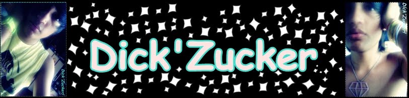 Dick'Zucker