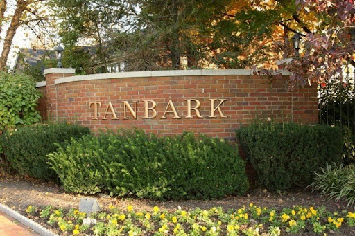 Tanbark Neighborhood Association