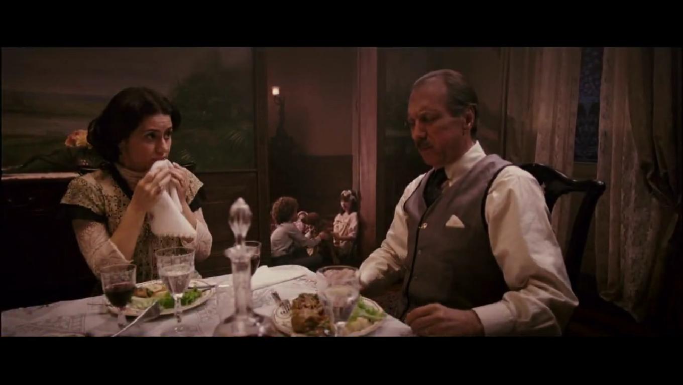 Nosso Lar (filme) Nosso Lar (filme)