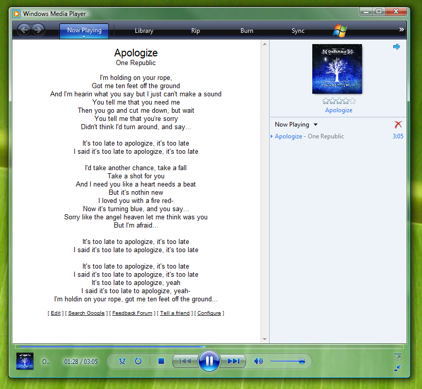 best spotify lyrics plugin best spotify lyrics plugin
