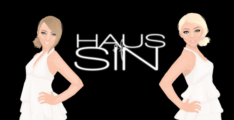 Haus of Sin