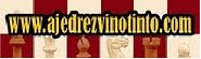 Ajedrez Vintotinto