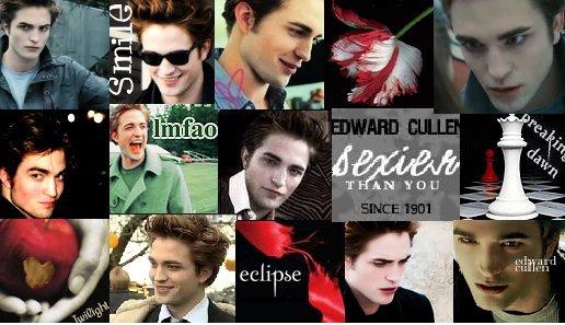 Edward Wall