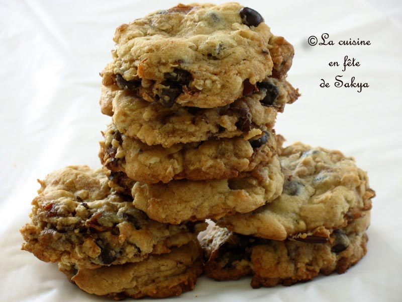 [biscuit+avoine+datte.jpg]