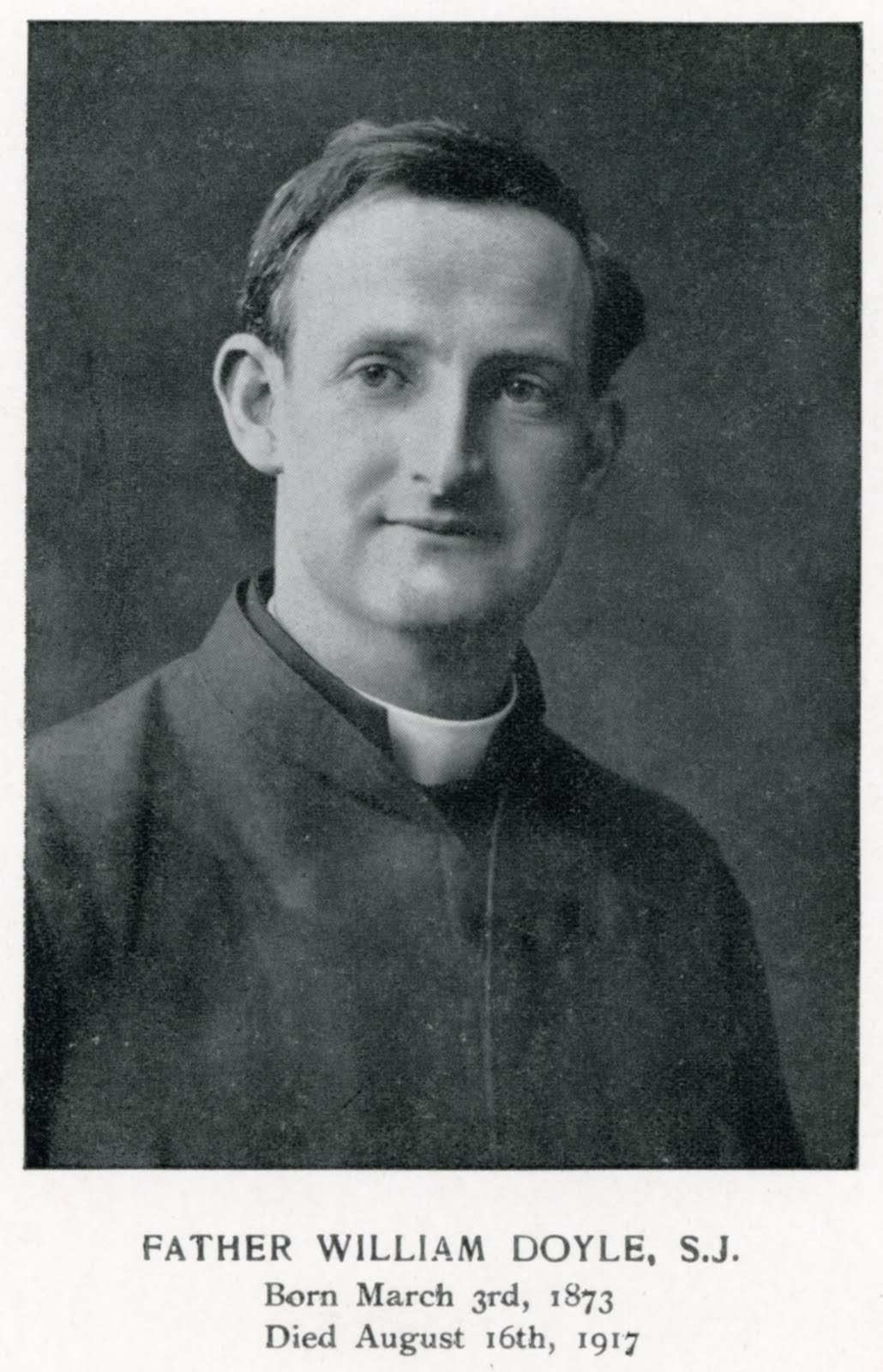 V for Victory! June 2010