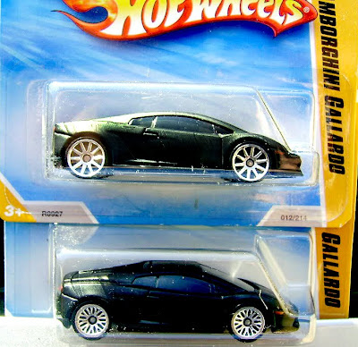 hot wheels famoso carro sp2 vw laranja raro nacional