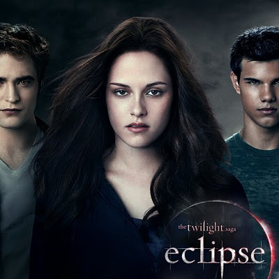 Movie Twilight saga eclipse download free wallpapers for iPad