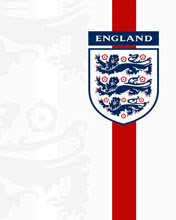Engleska nogometna reprezentacija download besplatne slike pozadine za mobitele