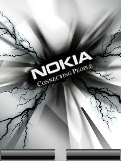 Nokia connecting peope download besplatne slike pozadine za mobitele