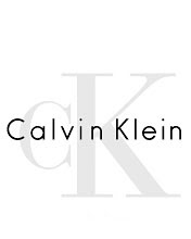 Calvin Klein download besplatne slike pozadine za mobitele