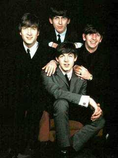Beatles download besplatne slike pozadine za mobitele Beatles download besplatne slike pozadine za mobitele