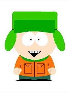 South Park, crtani film download besplatne pozadine slike za mobitele South Park, crtani film download besplatne pozadine slike za mobitele