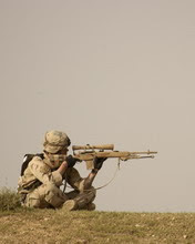 Američki vojnik download besplatne slike pozadine za mobitele