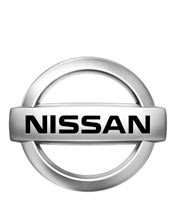 Nissan logo download besplatne slike pozadine za mobitele