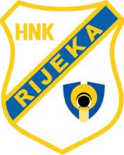 HNK Rijeka download besplatne slike pozadine za mobitele