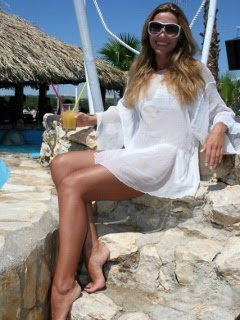 Vlatka Pokos download besplatne pozadine sexi slike za mobitele Vlatka Pokos download besplatne pozadine sexi slike za mobitele