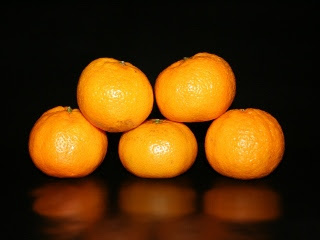 mandarine voće download besplatne pozadine slike za mobitele