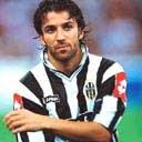 Alessandro DelPiero, Juventus FC download besplatne slike pozadine za mobitele