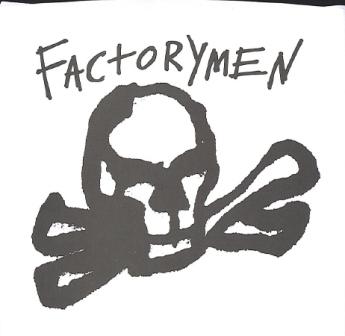 [factory.jpg]