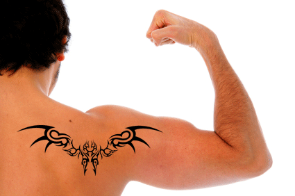 Ashley adams tattoo Ashley adams tattoo