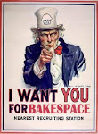 Bake Space