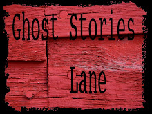 Ghost Story Lane - SOLD