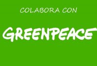 Greenpeace