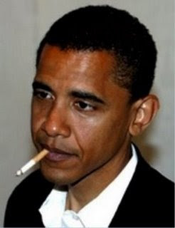 Obama+Smoking+a+cigarette+C.jpg