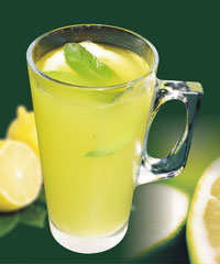 [limonata.jpg]