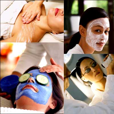 [g_zelli_k_1239561345.jpg]