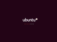 Plymouth en Ubuntu