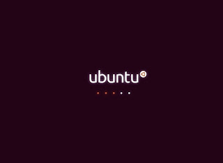 Ubuntu Plymouth