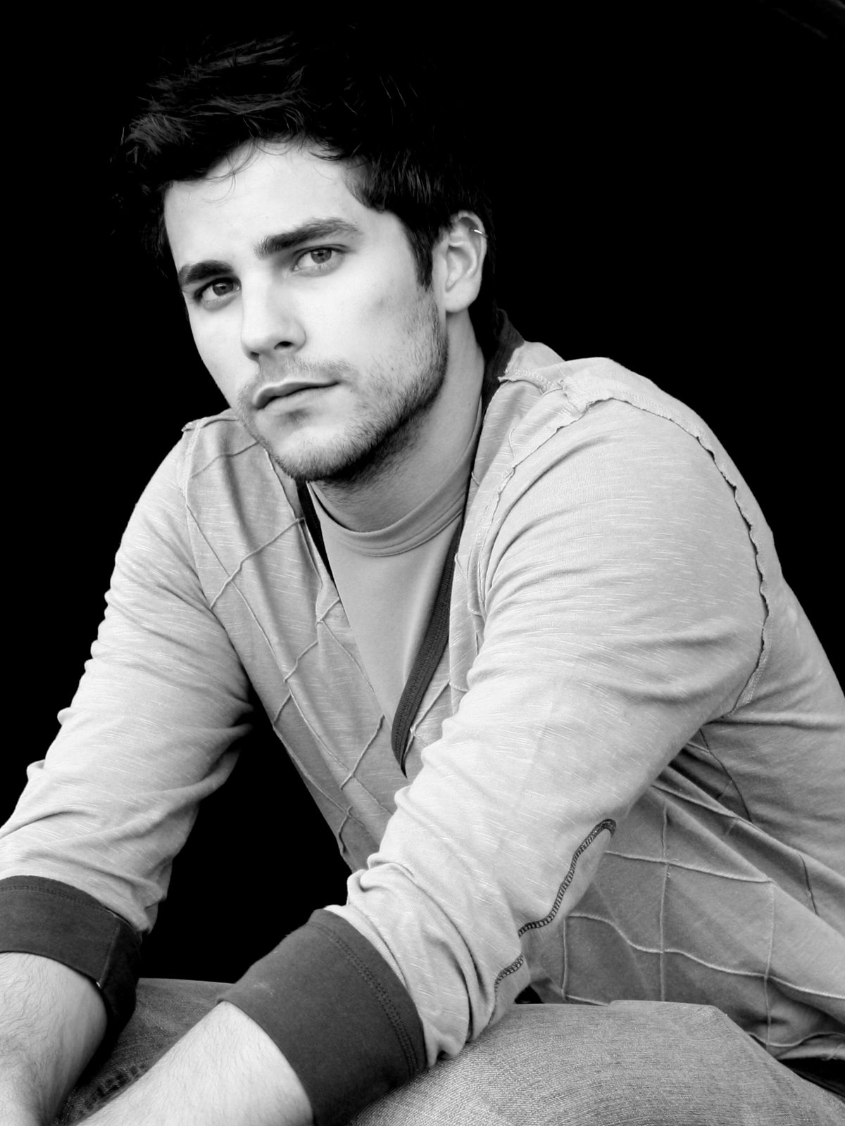 Ramon Brant Good things come in pretty packages