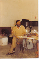 Παροικιά 1983
