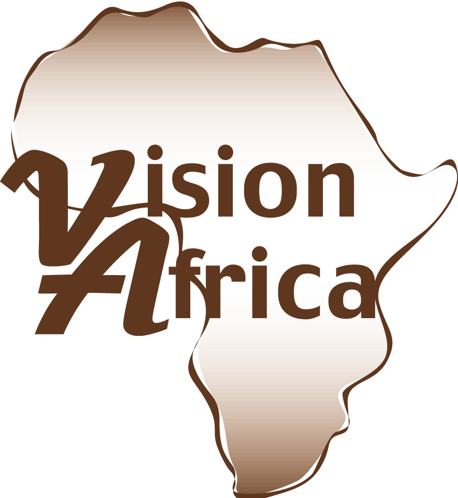 Vision Africa Chairman's Blog