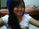 Foto saya