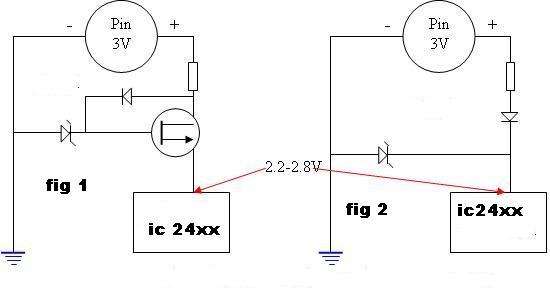 Bios Circuit Diagram For Corei3