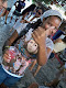Minha foto