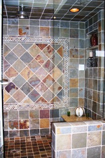 Again it's all in the details