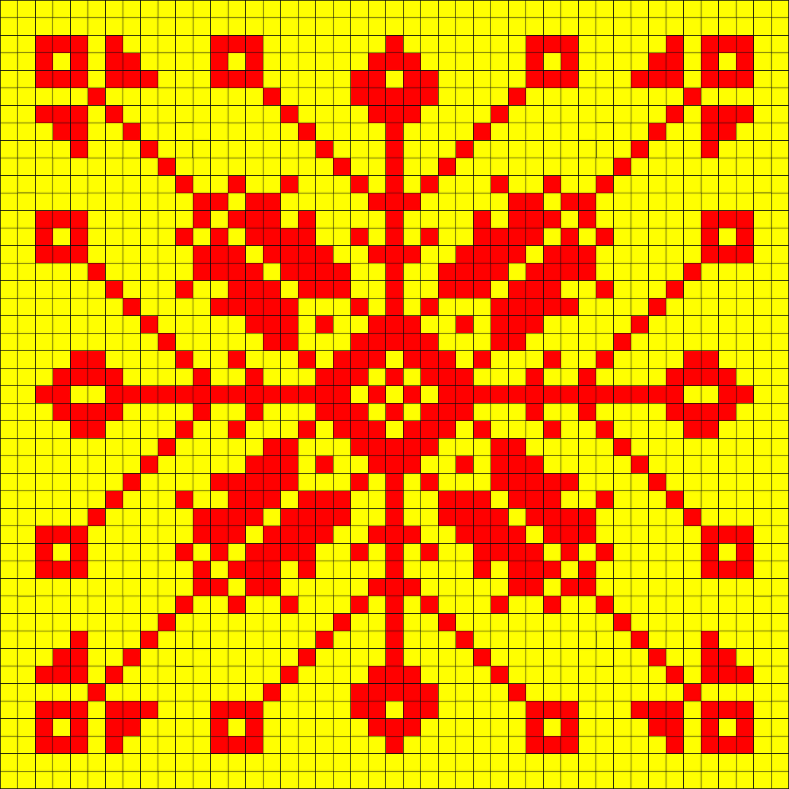 printable-free-beading-patterns-printable-world-holiday