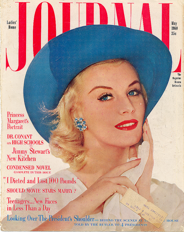 [Ladies-Home-Journal-May-1960.jpg]