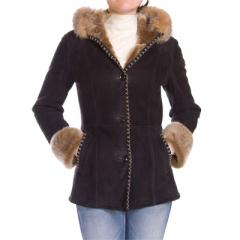 [shearling+jacket.jpg]