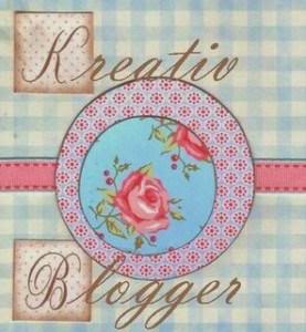 [KreativBloggerAward-277x300.jpg]