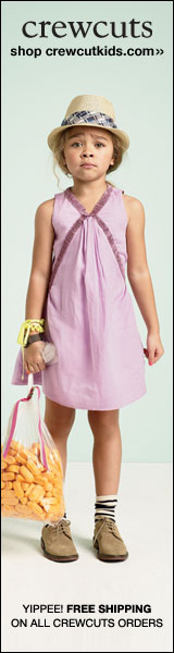 [J+crew+kid+2.jpg]
