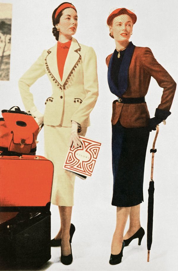 [40fash146.jpg]