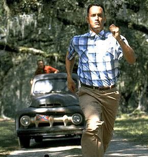 [forrest+gump.jpg]