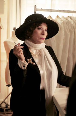 [Shirley+channels+Coco.jpg]