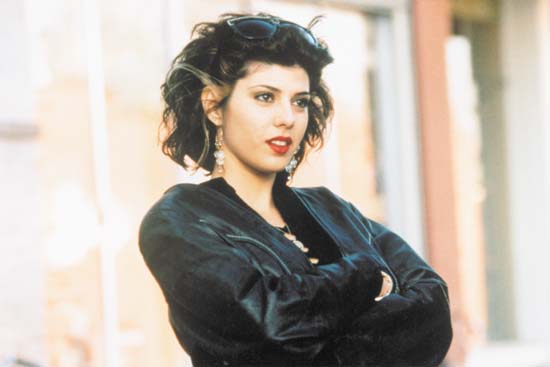 [Marissa+Tomei.jpg]