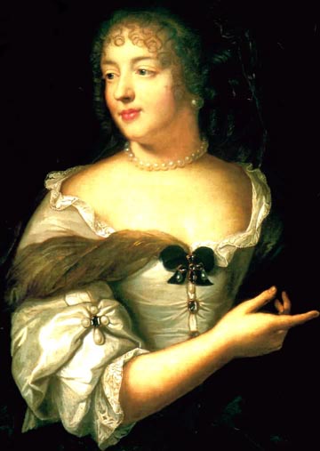 [madame+de+sÃ©vignÃ©.jpg]